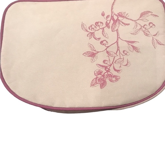 3/15$ Lunch box​ - Picture 1 of 7